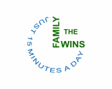 /public/logoimage/1572704921The Family Wins3.png